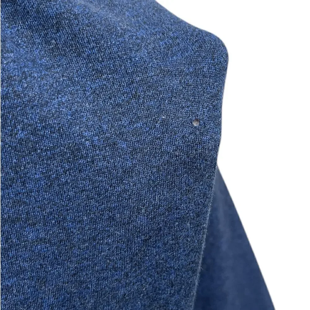 Polo Ralph Lauren Men’s Long Sleeve Shirt / Size-XLT